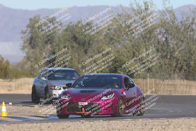 media/Feb-17-2024-Nasa AZ (Sat) [[ca3372609e]]/2-Time Trial (All Classes)/Session 1 (Turn 3)/